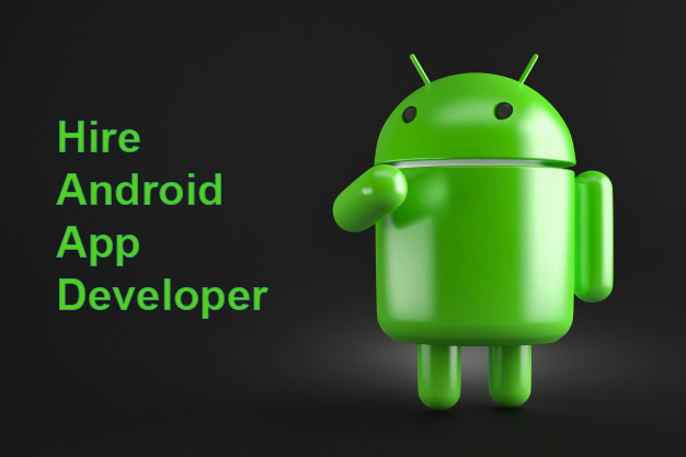 Hire mobile app developer | 2Base Technologies